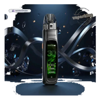 Freemax Rexa Pro Kit 30W Uae — AED 120 | Emirates Vapor
