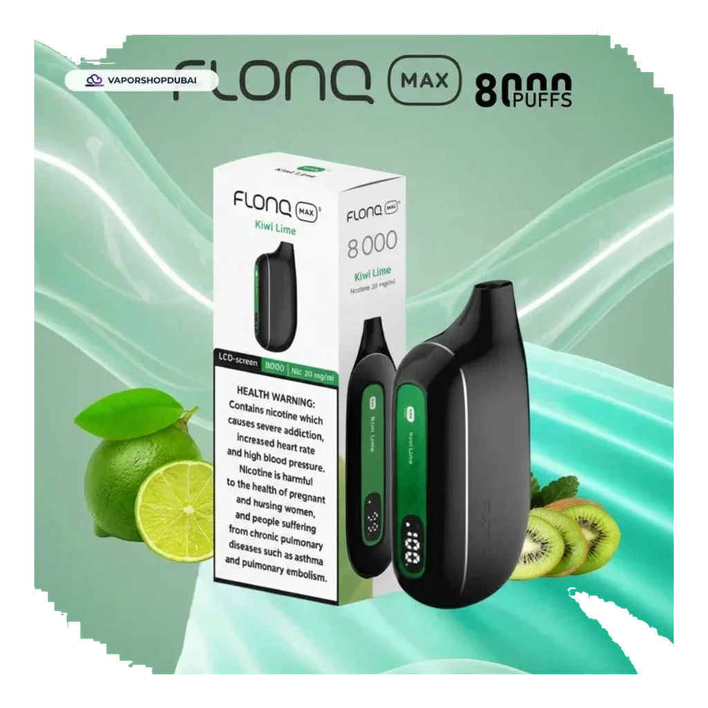 Authentic Emirates Vapor vape Dubai | Emirates Vapor