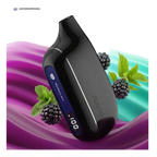 Flonq Max S 8000 Puffs Disposable Vape UAE — Buy Dubai | Emirates Vapor