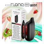 Buy Emirates Vapor Flonq Max S 8000 Puffs Disposable Vape Dubai same-day delivery