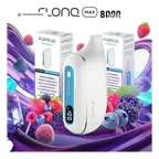 Authentic Emirates Vapor vape Dubai | Emirates Vapor
