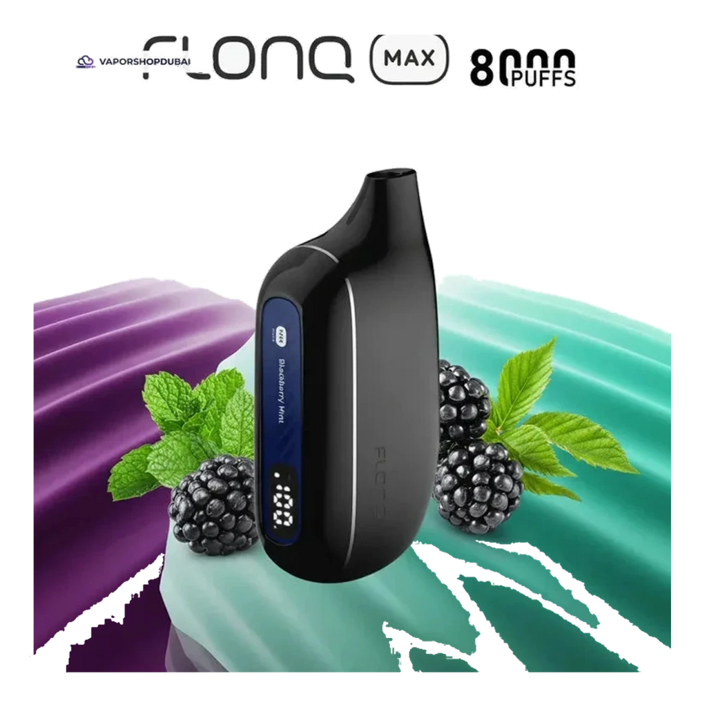 Authentic Emirates Vapor vape Dubai | Emirates Vapor