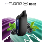 Authentic Emirates Vapor vape Dubai | Emirates Vapor