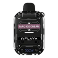 Flava Nimmbox 10000 Puffs Disposable Vape yakult UAE | Emirates Vapor