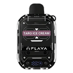 Flava Nimmbox 10000 Puffs Disposable Vape yakult UAE | Emirates Vapor