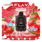 Buy Emirates Vapor Flava Nimmbox 10000 Puffs Disposable Vape Dubai same-day delivery