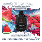 Flava Nimmbox 10000 Puffs Disposable Vape best price UAE — ESMA certified