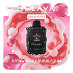 Flava Nimmbox 10000 Puffs Disposable Vape Uae — AED 50 | Emirates Vapor