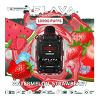 Buy Emirates Vapor Flava Nimmbox 10000 Puffs Disposable Vape Dubai same-day delivery
