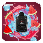 Flava Nimmbox 10000 Puffs Disposable Vape best price UAE — ESMA certified