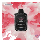 Flava Nimmbox 10000 Puffs Disposable Vape UAE — Buy Dubai | Emirates Vapor