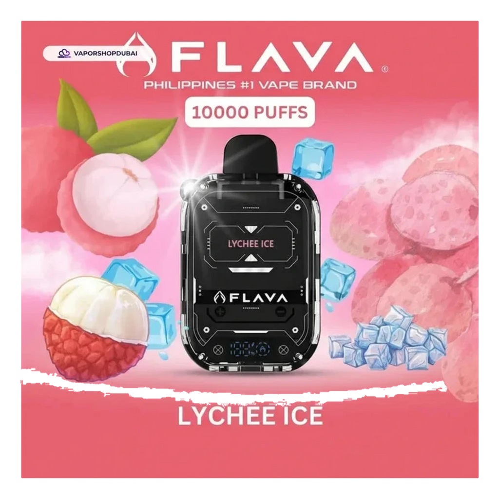 Authentic Emirates Vapor vape Dubai | Emirates Vapor