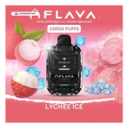 Authentic Emirates Vapor vape Dubai | Emirates Vapor