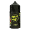 Fat Boy E-liquid by NASTY 60ml E-liquid UAE — Buy Dubai | Emirates Vapor
