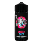 Buy EZ Duz It On Ice By Ruthless Vapor 100ml In UAE