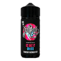 Buy EZ Duz It On Ice By Ruthless Vapor 100ml In UAE