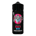 Buy EZ Duz It On Ice By Ruthless Vapor 100ml In UAE