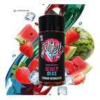 Buy EZ Duz It On Ice By Ruthless Vapor 100ml In UAE