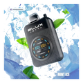 Elux Astra 50000 Puffs Disposable Vape 50MG watermelon-ice UAE | Emirates Vapor
