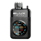 Buy Emirates Vapor Elux Astra 50000 Puffs Disposable Vape 50MG Dubai same-day delivery