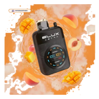 Buy Emirates Vapor Elux Astra 50000 Puffs Disposable Vape 50MG Dubai same-day delivery