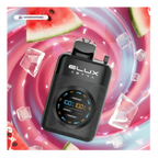 Elux Astra 50000 Puffs Disposable Vape 50MG best price UAE — ESMA certified