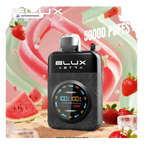 Authentic Emirates Vapor vape Dubai | Emirates Vapor