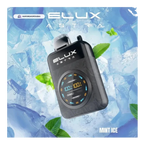 Elux Astra 50000 Puffs Disposable Vape 50Mg Uae — AED 50 | Emirates Vapor