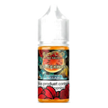 ELFLIQ Nic Salts 30mg Ice King taro-ice-cream UAE | Emirates Vapor