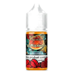 ELFLIQ Nic Salts 30mg Ice King taro-ice-cream UAE | Emirates Vapor