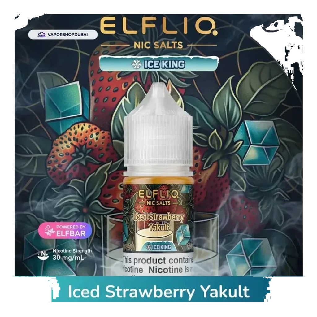 Authentic Emirates Vapor vape Dubai | Emirates Vapor