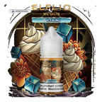 ELFLIQ Nic Salts 30mg Ice King best price UAE — ESMA certified