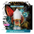 Authentic Emirates Vapor vape Dubai | Emirates Vapor