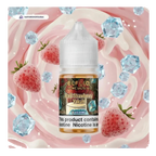 ELFLIQ Nic Salts 30mg Ice King UAE — Buy Dubai | Emirates Vapor