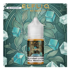 Authentic Emirates Vapor vape Dubai | Emirates Vapor