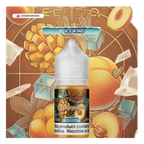 ELFLIQ Nic Salts 30mg Ice King UAE — Buy Dubai | Emirates Vapor