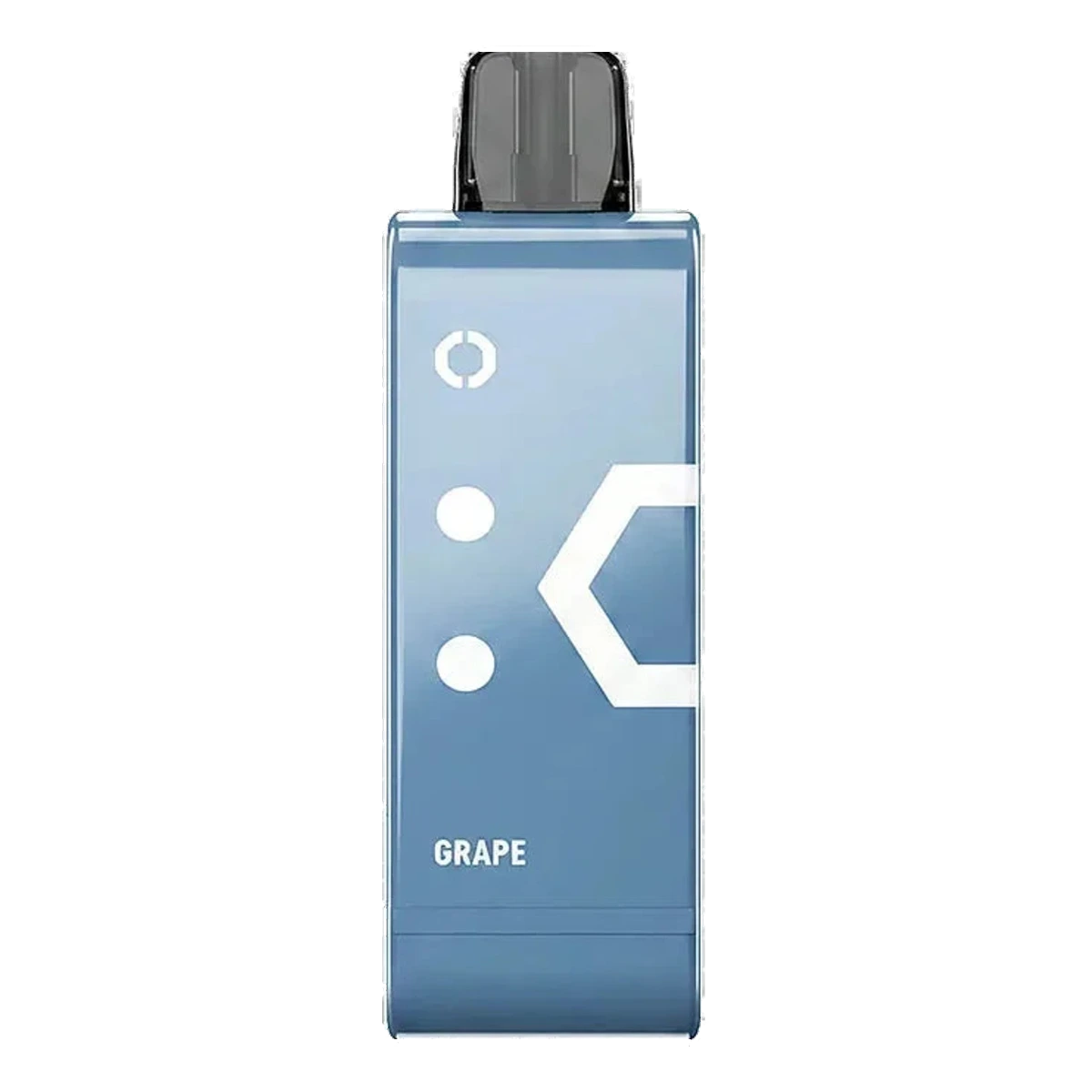 Elfbar EW9000 Replacement Pods Prefilled 9000 Puffs flavors UAE | Emirates Vapor Dubai