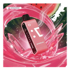 Buy Elfbar Elfbar EW9000 Replacement Pods Prefilled 9000 Puffs Dubai same-day delivery