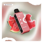 Elfbar EW9000 Replacement Pods Prefilled 9000 Puffs best price UAE — ESMA certified