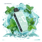 Authentic Elfbar vape Dubai | Emirates Vapor