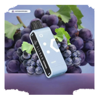 Elfbar EW9000 Replacement Pods Prefilled 9000 Puffs UAE — Buy Dubai | Emirates Vapor