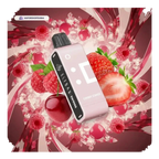 Elfbar Ew9000 Replacement Pods Prefilled 9000 Puffs Uae — AED 30 | Emirates Vapor