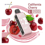 Elfbar EW9000 Replacement Pods Prefilled 9000 Puffs flavors UAE | Emirates Vapor Dubai