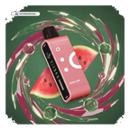 Buy Elfbar Elfbar EW9000 Replacement Pods Prefilled 9000 Puffs Dubai same-day delivery
