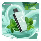 Elfbar EW9000 Replacement Pods Prefilled 9000 Puffs best price UAE — ESMA certified