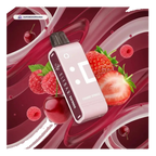 Elfbar Ew9000 Replacement Pods Prefilled 9000 Puffs Uae — AED 30 | Emirates Vapor