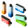 Elfbar EW9000 Prefilled Pod Kit 9000 Puffs New 2024 watermelon UAE | Emirates Vapor