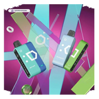 Elfbar Vapes Near Me — AED 50 | Emirates Vapor