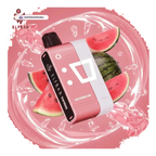 Elfbar EW9000 Prefilled Pod Kit 9000 Puffs New 2024 flavors UAE | Emirates Vapor Dubai