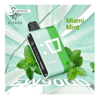 Buy Elfbar Elfbar EW9000 Prefilled Pod Kit 9000 Puffs New 2024 Dubai same-day delivery